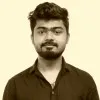 Pankaj Kumar