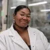 Imani Gaston