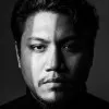 Khairul Akmal Khuzir