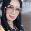Mary Grace Razon
