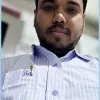 Santosh Kumar