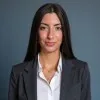 Sivan Roditi