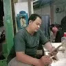 Ahmad Hakiki