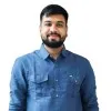 Bharat Sharma