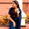 Christa Varghese