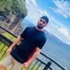 Dilpreet Singh