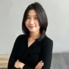Stephanie Soh