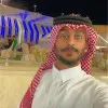 Abdulelah Almasri