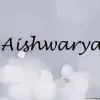 Aishwarya
