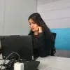Nikshitha