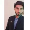 Adnan Qureshi