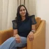 Divya Agarwal
