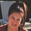 Dawna Gold