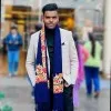 Gautam Kumar