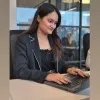 Khushboo Agarwal