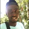 Nkosi Hlongwane