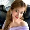 Janessa Mae Jimenez