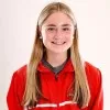 Emma Sieger