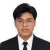 MUHAMMAD HAFIZZY ISWADI