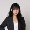 Rebecca Wan