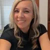 Brandi McFarland