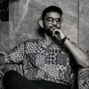 S VIJAY SRINIVAS