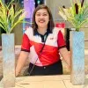 Jalah Mae Aglipay