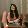 Aishwarya Singh