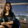 Ruchi Yadav