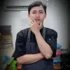 Denif Firmansyah