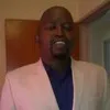 Sipho Ngcongo