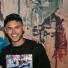 Eric Mendoza