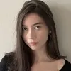 Lizi