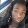 Tierra Floyd