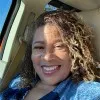 Therasia Carney