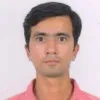 Tarkik Prajapati
