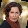 Elzbieta Anttila