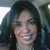 Jenny Cambara
