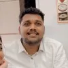 Prajyot Satpute