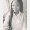 Pearl Mpeko