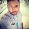 Loagendhren Vijayandran