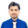 Pritam Singh
