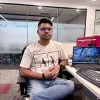 SURAJ KUMAR