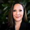 Colleen Pelliccia