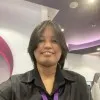 Catherine Mae Opog
