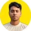 Shakib Hasan Himu