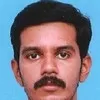 DILEEPCHANDRAN