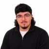 Antonio Miranda