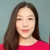 Winnie Tam