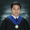 Stephen James Dela Cruz